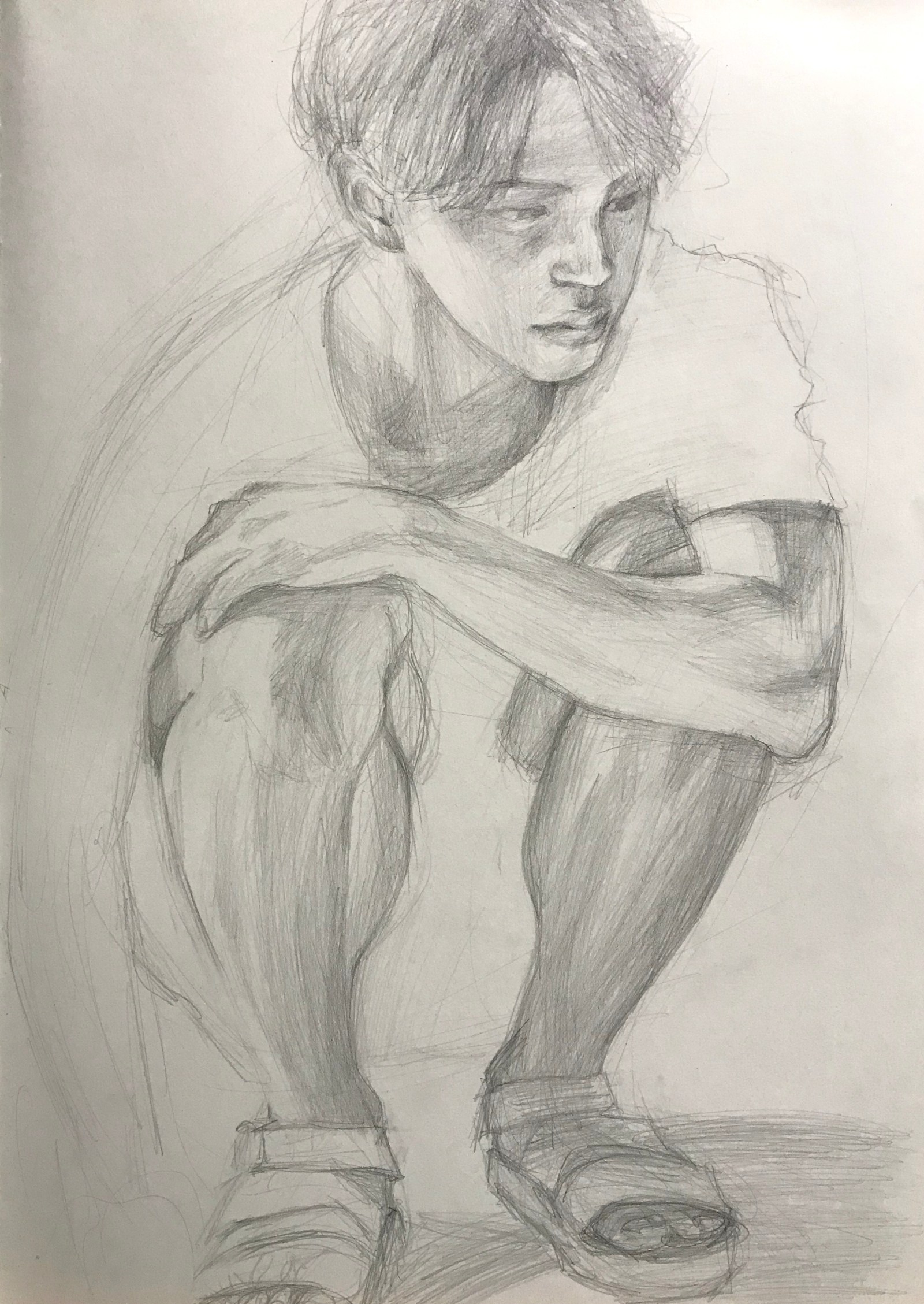 Boy