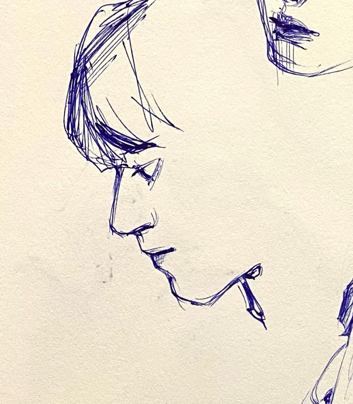 Dohyun, Lee
