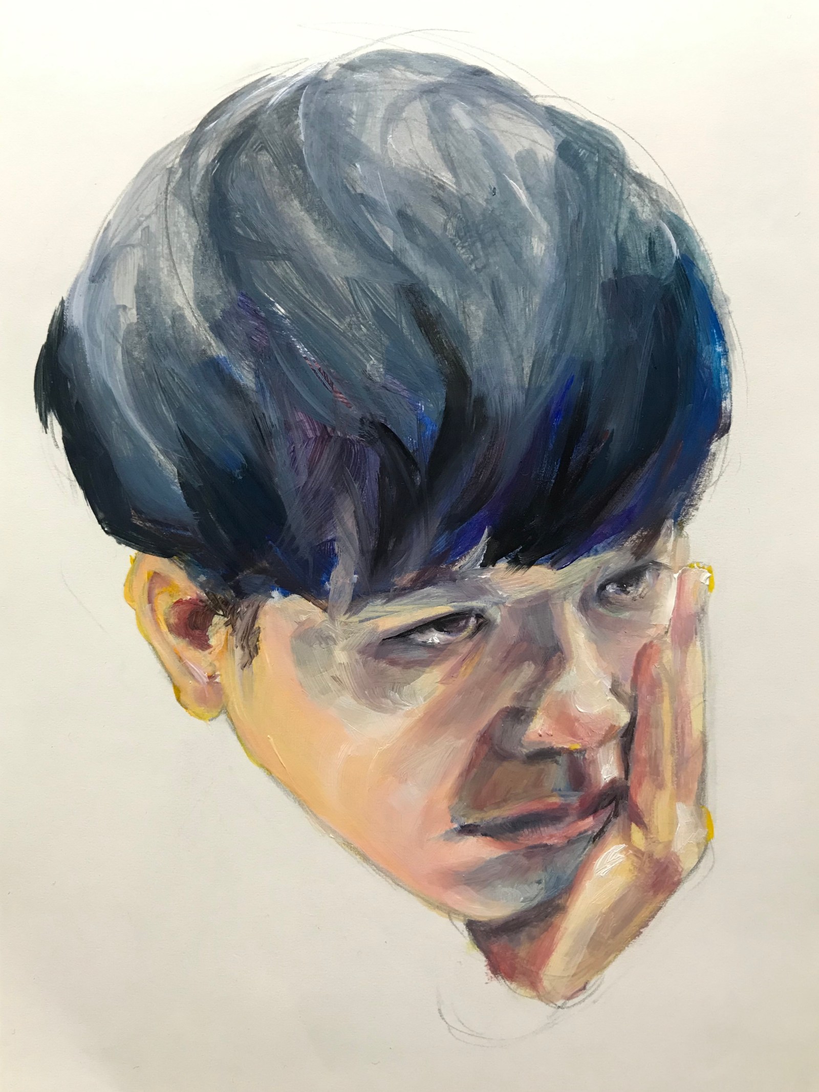 Hyuk