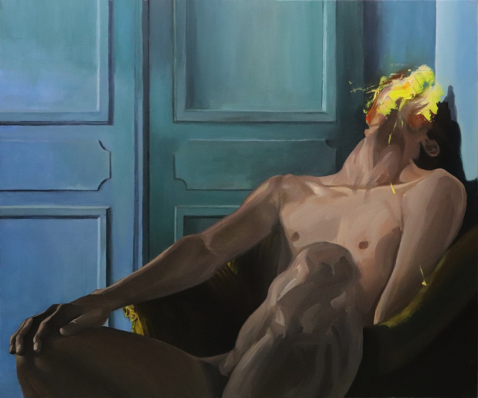 in a dream 3