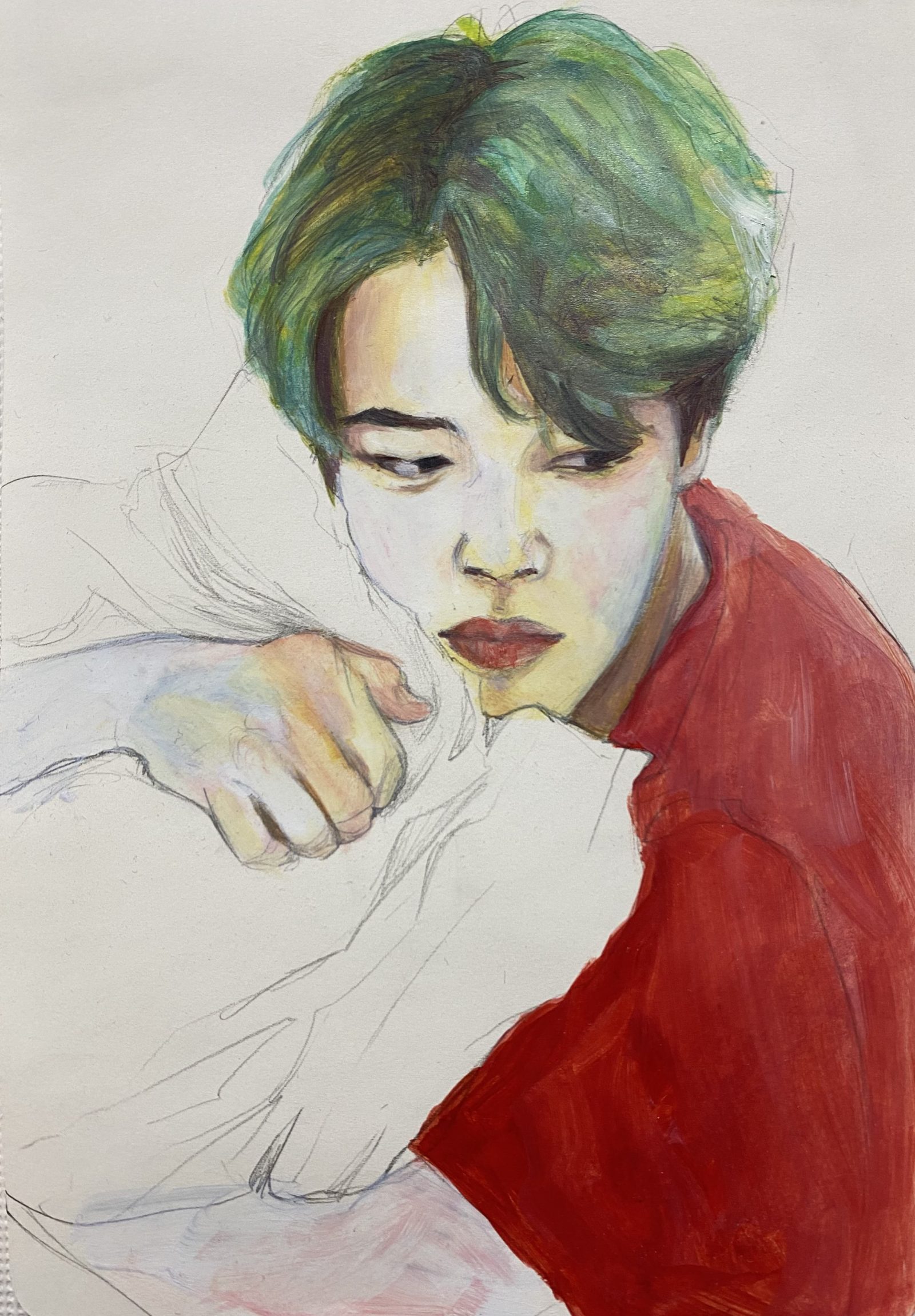 Jimin