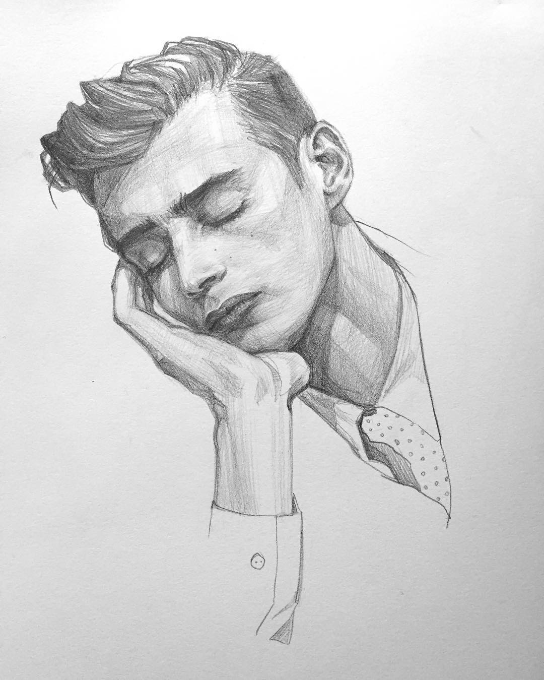 Softness